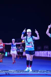 BIB: 
                            <button type="button" onclick="openModal(24082882)" class="btn btn-primary btn-sm float-right btn-popup" data-toggle="modal" data-target=".modal-high-quality">
                        <i class="fas fa-shopping-cart"></i> Add to Cart
                    </button>
                                            <button type="button" onclick="isThisMe(24082882, true)" class="btn btn-success btn-sm float-right btn-popup btn-isme hidden" data-toggle="tooltip" data-placement="bottom" title="นี่คือรูปของคุณใช่ไหม คลิกที่นี่เพื่อเอาเข้าอัลบั้ม">
                        <i class="fas fa-plus"></i> Add to album
                    </button>
                    <button type="button" onclick="isThisMe(24082882, false)" class="btn btn-warning btn-sm float-right btn-popup btn-isnotme hidden">
                        <i class="fas fa-ban"></i> Remove from album
                    </button>